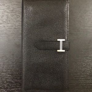 Designer Wallet